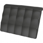 Подголовник для ванны Riho Solid Surface AH17110