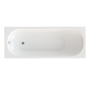 Акриловая ванна Triton Токио 180x70 Акриловая ванна Triton Токио 180x70