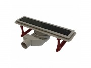 Душевой трап Tim Zst.1131.7002