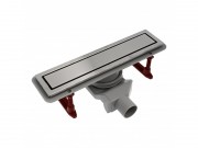 Душевой трап Tim Zst.1131.6002