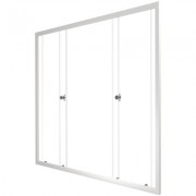 Штора на ванну Triton Ультра 170 Штора на ванну Triton Ультра 170