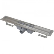 Душевой лоток AlcaPlast APZ1S-650