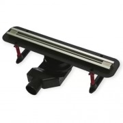 Душевой трап Tim Zeissler Evolux Plus Zst.1141.6002