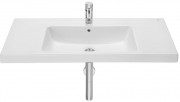 Умывальник Roca The Gap 100x46 3270MA000