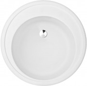 Умывальник Белюкс Эмилия Э-500 52x52