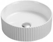 Умывальник накладной Vincea VBS-501 белый Умывальник накладной Vincea VBS-501 белый