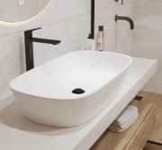 Умывальник Lauter 21393-70 (70x38)