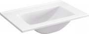 Умывальник Lauter LAU60 (керамический)