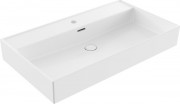 Умывальник Lauter Optima 80.5 (керамический)