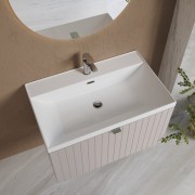 Умывальник Lauter 218580 Умывальник Lauter 218580