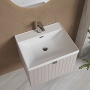 Умывальник Lauter 218560