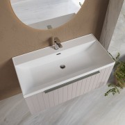 Умывальник Lauter 218510 Умывальник Lauter 218510