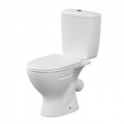 Унитаз напольный Cersanit Nick (S-KO-NIC031-ST-P-w) Унитаз напольный Cersanit Nick (S-KO-NIC031-ST-P-w)