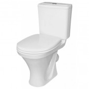 Унитаз напольный Sanita Нева Унитаз напольный Sanita Нева