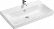 Умывальник Santek Адриана 80 (1WH501772)