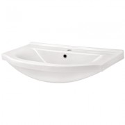 Умывальник Santek Эльбрус 90 (1WH110790)