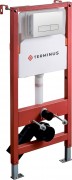 Инсталляция для унитаза Terminus 31i50х112RБП с клавишей смыва