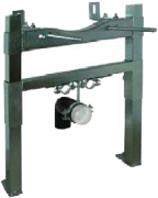 Инсталляция для биде Oli ECO BIDET SANIARBLOCK 008908