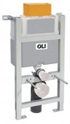 Инсталляция для унитаза OLI 820 expert plus Инсталляция для унитаза OLI 820 expert plus