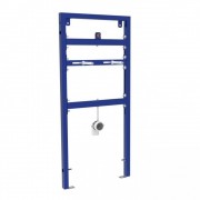 Инсталляция для писсуара Berges Novum 049215