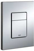 Кнопка смыва Grohe Skate Cosmopolitan 38732 000