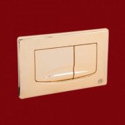 Кнопка смыва Oli RIVER 638508