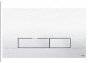 Кнопка смыва Oli NARROW 152939