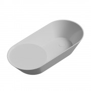 Умывальник накладной ABBER Bequem AC2120