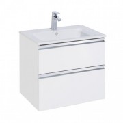 Тумба под умывальник Roca The Gap New 60 см