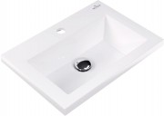 Умывальник Roxen Dilan 50x35