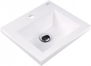 Умывальник Roxen Dilan 40x35