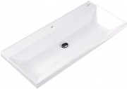 Умывальник Roxen Mila 100x45