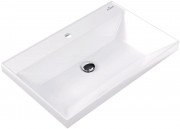 Умывальник Roxen Mila 70x45