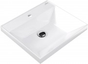 Умывальник Roxen Mila 50x45