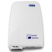 Сушилка для рук BXG 120