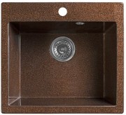 Мойка кухонная Белюкс KSD 4945 элегия