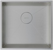 Мойка кухонная Omoikiri Kasen 48-26-INT-IN 4997056 48x45 нержавеющая сталь