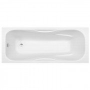 Чугунная ванна Lauter Regina 150x75