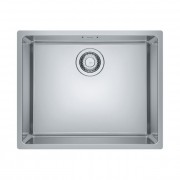 Мойка кухонная Franke FEX 210-50