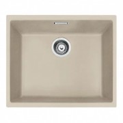 Мойка кухонная Franke Sirius SID 110-50 (сахара)