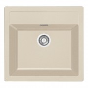 Мойка кухонная Franke Sirius SID 610 сахара (610-49)