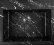 Мойка кухонная Wisent WA12-11 (с сифоном) Мойка кухонная Wisent WA12-11 (с сифоном)