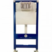 Инсталляция для унитаза CeramaLux 811CL Инсталляция для унитаза CeramaLux 811CL