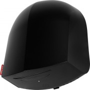 Сушилка для рук Royal Thermo RTHD-1100 Black Сушилка для рук Royal Thermo RTHD-1100 Black