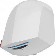 Сушилка для рук Royal Thermo RTHD-1100 White Сушилка для рук Royal Thermo RTHD-1100 White