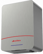 Сушилка для рук Ksitex M-1100 AC Turbo