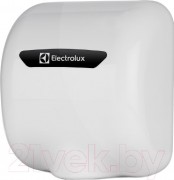 Сушилка для рук Electrolux EHDA/HPW-1800W Сушилка для рук Electrolux EHDA/HPW-1800W