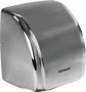 Сушилка для рук Sonnen HD-230S