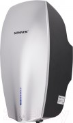 Сушилка для рук Sonnen HD-M789G