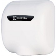 Сушилка для рук Electrolux EHDA/HPW-1800W